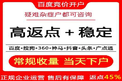 谷歌SEM案例研究：广告预算分配与优化